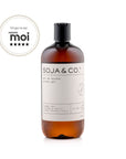 Gel de douche | Lavande, Bois de santal & Vanille - SOJA&CO. ™