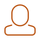 Profile icon