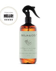 Nettoyant tout usage | Melon + Air salin - SOJA&CO.