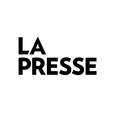 La Presse