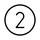 Number 2
