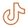 TikTok icon
