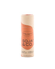 Baume à lèvres | Imparfait - SOJA&CO. ™