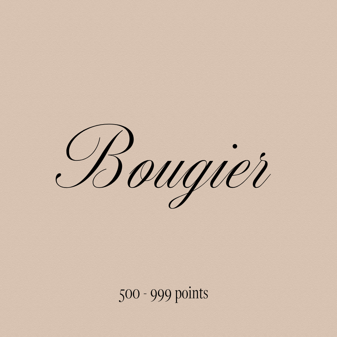 Programme VIP SOJA&CO.