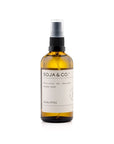 Bruine de douche | Eucalyptus - SOJA&CO. ™