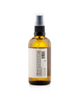 Bruine de douche | Eucalyptus - SOJA&CO. ™