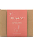Coffret expérience SOJA&CO.