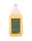 Savon à mains liquide | Écorce de pin + Cèdre (Commercial) - SOJA&CO. ™