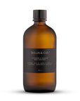 Diffuseur à roseaux | Lavande, Bois de santal & Vanille - SOJA&CO. ™