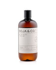 Gel de douche | Eucalyptus, Menthe & Romarin - SOJA&CO. ™