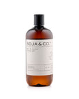 Gel de douche | Eucalyptus + Pamplemousse - SOJA&CO. ™