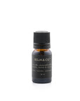 Huile essentielle pour diffuseur | Lavande, Boisé & Vanille - SOJA&CO. ™