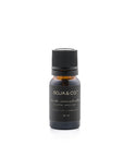 Huile essentielle pour diffuseur | Menthe poivrée - SOJA&CO. ™