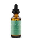 Diffuseur pour voiture | Écorce de pin + Cèdre - SOJA&CO. ™