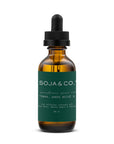 Diffuseur pour voiture | Fève de tonka, Ambre boisé & Vanille - SOJA&CO. ™