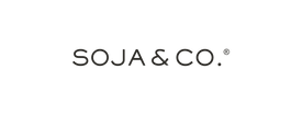 SOJA&CO. ™