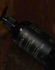 Savon à mains liquide | Tangerine, Santal & Ambre - SOJA&CO. ™