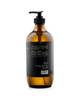 Savon à mains liquide | Écorce de pin + Cèdre - SOJA&CO. ™