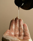 Bubble Bath | Spruce + Vetiver