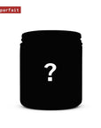 4 oz Mystery candle | Imperfect
