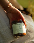 Bougie | Citronnelle + Eucalyptus - SOJA&CO.