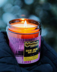 Candle | SOJA&CO. x Igloofest
