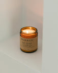 Bougie | Melon + Air salin - SOJA&CO. ™