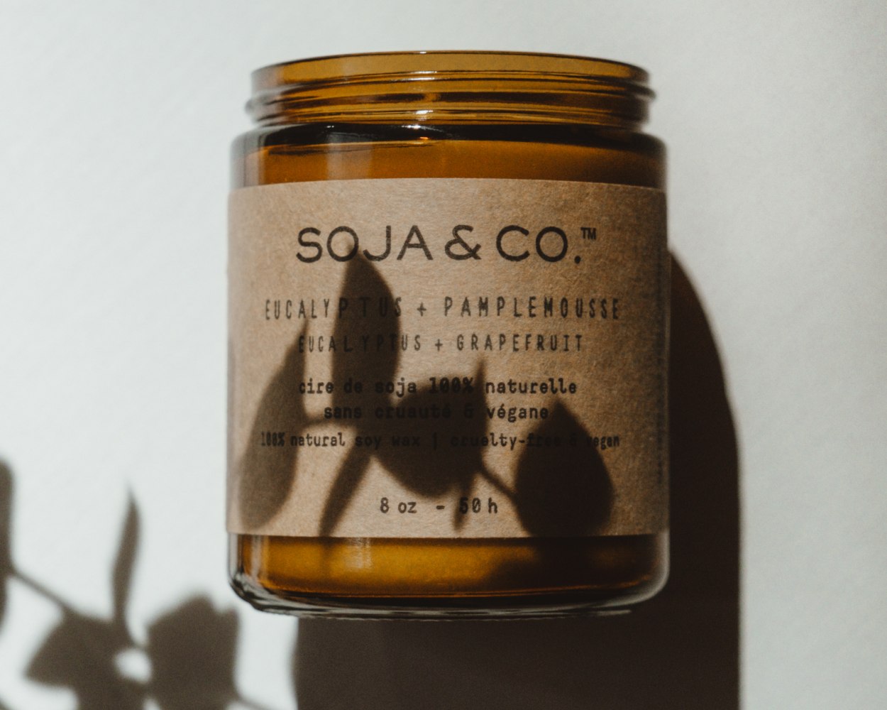 files/bougies-eucalyptus-products.jpg