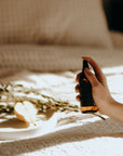 Bruine d'ambiance | Poire + Hinoki - SOJA&CO.®