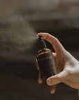 Bruine d'ambiance | Poire + Hinoki - SOJA&CO.®