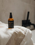 Bruine d'ambiance | Écorce de pin + Cèdre - SOJA&CO. ™