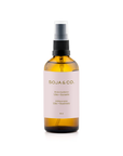 Bruine d'ambiance | Lilas + Romarin - SOJA&CO.®