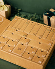 Advent Calendar 2026