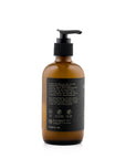 Crème à mains | Tangerine, Santal & Ambre - SOJA&CO. ™