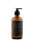 Crème à mains | Tangerine, Santal & Ambre - SOJA&CO. ™