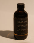 Diffuseur à roseaux 120 ml - Miel doré + Tonka - SOJA&CO. Lifestyle 1