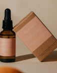 Diffuseur portatif | Eucalyptus + Pamplemousse