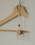 Diffuseur portatif | Melon + Air salin