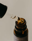 Diffuseur portatif | Lavande, Bois de santal & Vanille