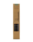 Boite diffuseur à roseaux Matcha & Épices 120ml