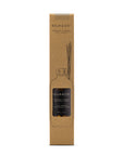 Boite diffuseur à roseaux Miel doré & Tonka 120ml