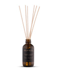 Diffuseur à roseaux | Sauge + Sel de mer - SOJA&CO. ™