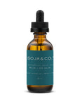 Diffuseur pour voiture | Melon + Air salin - SOJA&CO. ™