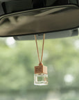 Diffuseur pour voiture SOJA&CO.,