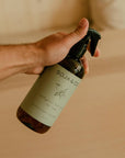 nettoyant tout usage SOJA&CO. Oud + Pomme