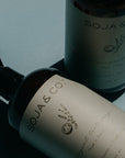 Cleaning Duo | Thyme + Coconut