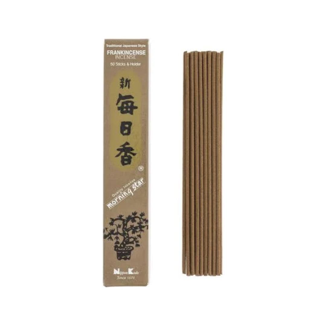 ASTRO ムンビン incense MOONBIN＆SANHA (ASTRO) 3rd Mini Album『INCENSE』日本限定特典