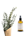 Bruine et bouquet | Eucalyptus - SOJA&CO.®