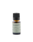 Huile parfumée pour diffuseur | Lilas + Romarin - SOJA&CO. ™