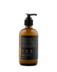 Lait de corps | Tangerine, Santal & Ambre - SOJA&CO. ™